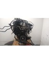 Recambio de motor completo para opel vivaro c furgoneta (k0) 1.5 referencia OEM IAM YHR D15DT 