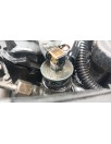 Recambio de motor completo para opel vivaro c furgoneta (k0) 1.5 referencia OEM IAM YHR D15DT 