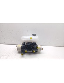 Recambio de bomba agua para kia ev3 referencia OEM IAM 253m0ev000 2501070528 2501100167