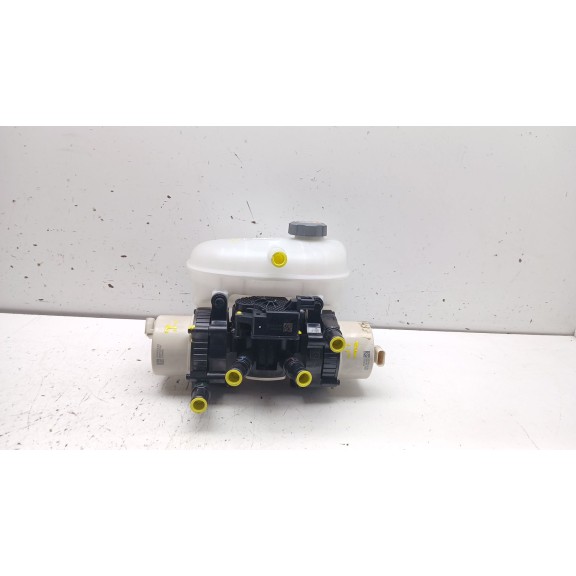 Recambio de bomba agua para kia ev3 referencia OEM IAM 253m0ev000 2501070528 2501100167