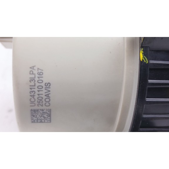 Recambio de bomba agua para kia ev3 referencia OEM IAM 253m0ev000 2501070528 2501100167