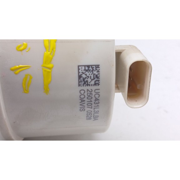 Recambio de bomba agua para kia ev3 referencia OEM IAM 253m0ev000 2501070528 2501100167