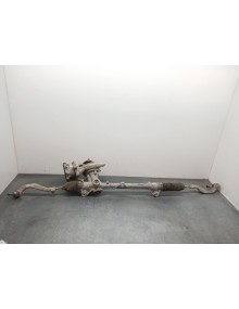 Recambio de cremallera direccion para mini mini descapotable (f57) cooper referencia OEM IAM 38285643495  