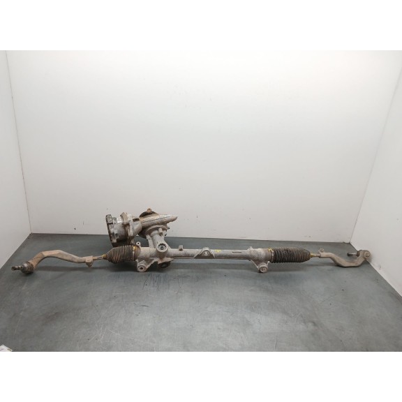 Recambio de cremallera direccion para mini mini descapotable (f57) cooper referencia OEM IAM 38285643495  