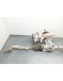 Recambio de cremallera direccion para mini mini descapotable (f57) cooper referencia OEM IAM 38285643495   2