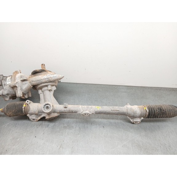 Recambio de cremallera direccion para mini mini descapotable (f57) cooper referencia OEM IAM 38285643495  