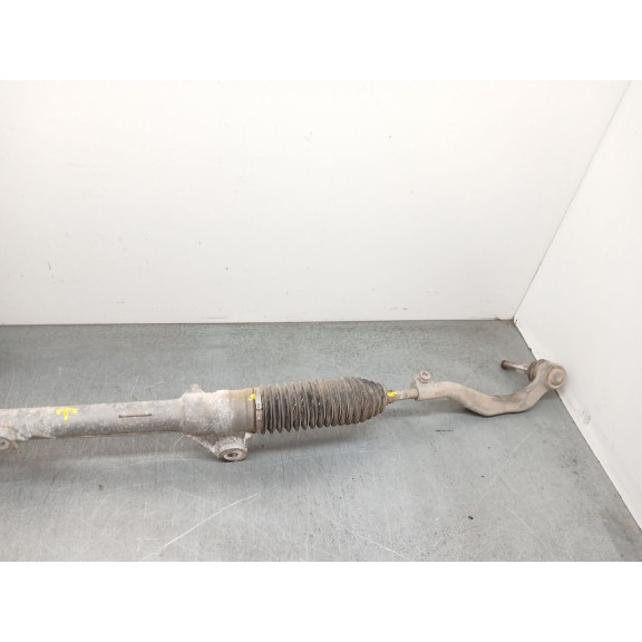 Recambio de cremallera direccion para mini mini descapotable (f57) cooper referencia OEM IAM 38285643495  