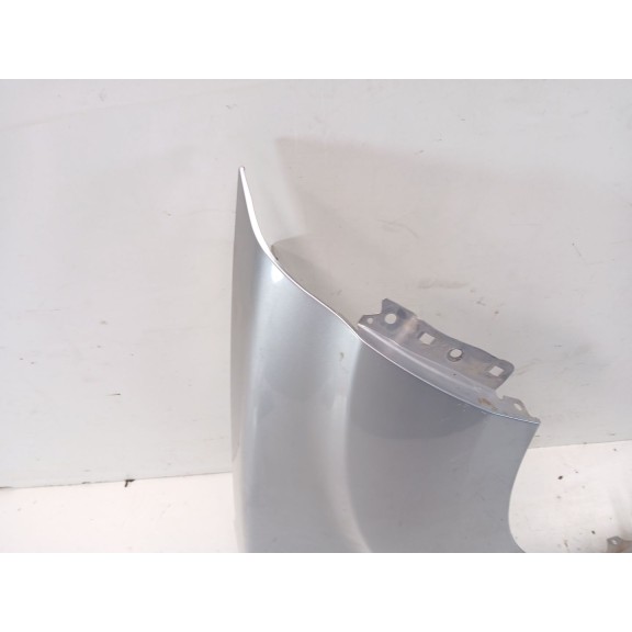 Recambio de aleta delantera derecha para peugeot 4007 business line referencia OEM IAM   