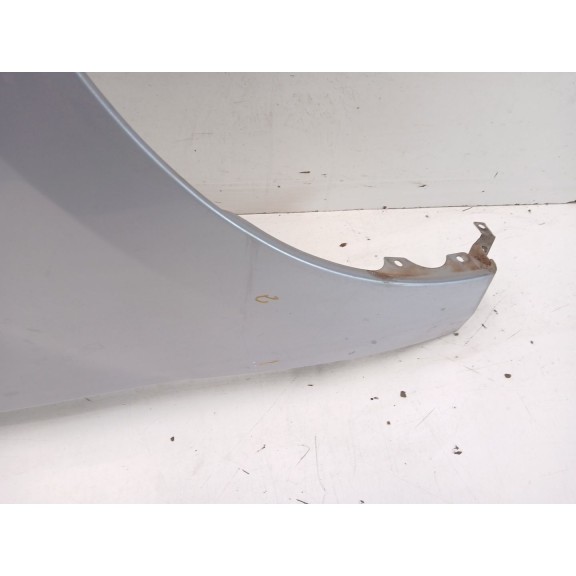 Recambio de aleta delantera derecha para peugeot 4007 business line referencia OEM IAM   