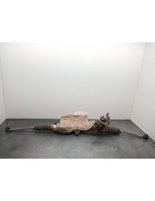 Recambio de cremallera direccion para opel astra k (b16) 1.6 cdti (68) referencia OEM IAM 39026261  