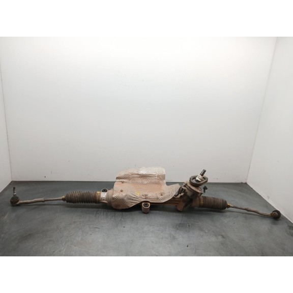 Recambio de cremallera direccion para opel astra k (b16) 1.6 cdti (68) referencia OEM IAM 39026261  