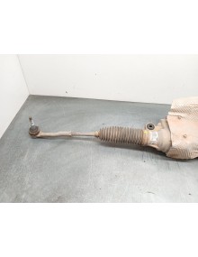 Recambio de cremallera direccion para opel astra k (b16) 1.6 cdti (68) referencia OEM IAM 39026261   2