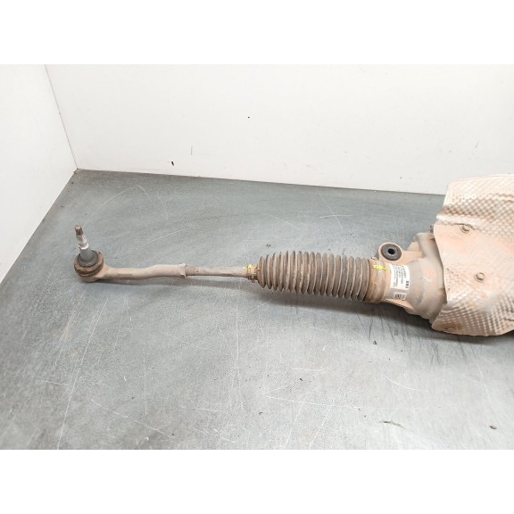 Recambio de cremallera direccion para opel astra k (b16) 1.6 cdti (68) referencia OEM IAM 39026261  