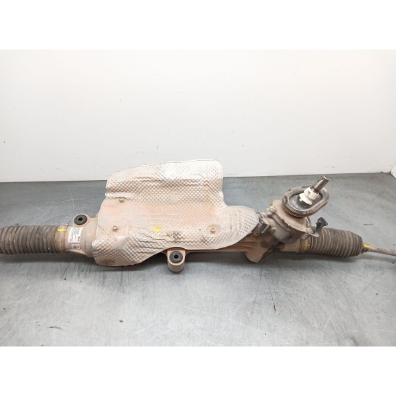 Recambio de cremallera direccion para opel astra k (b16) 1.6 cdti (68) referencia OEM IAM 39026261  