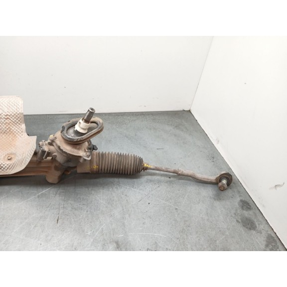 Recambio de cremallera direccion para opel astra k (b16) 1.6 cdti (68) referencia OEM IAM 39026261  