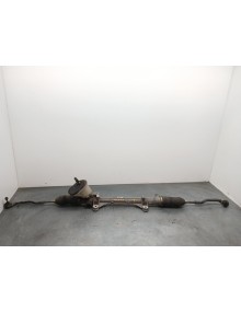 Recambio de cremallera direccion para renault grand scénic iii (jz0/1_) 1.4 16v (jz0f) referencia OEM IAM 490010024R  