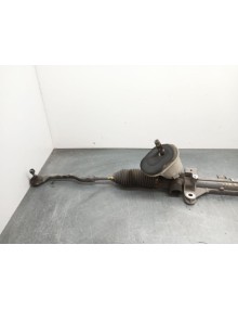 Recambio de cremallera direccion para renault grand scénic iii (jz0/1_) 1.4 16v (jz0f) referencia OEM IAM 490010024R   2