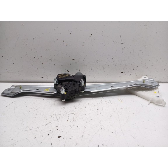 Recambio de elevalunas delantero izquierdo para kia ev3 referencia OEM IAM 82403EV000  