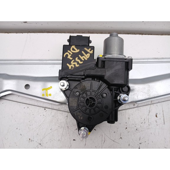 Recambio de elevalunas delantero izquierdo para kia ev3 referencia OEM IAM 82403EV000  