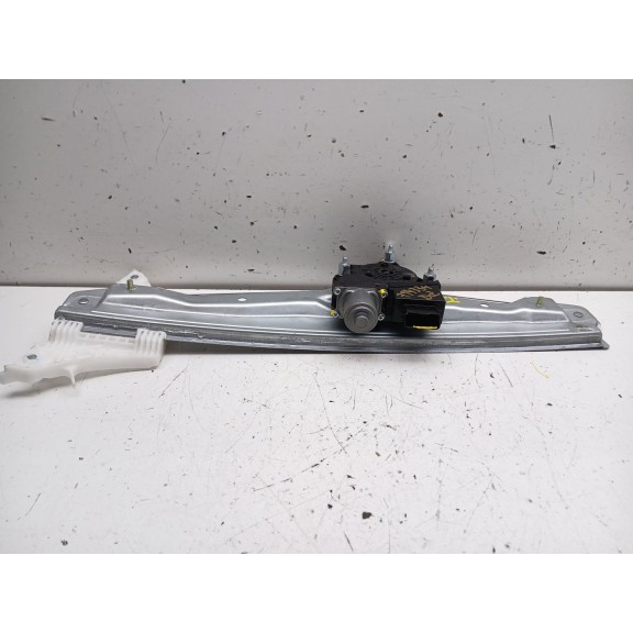 Recambio de elevalunas delantero izquierdo para kia ev3 referencia OEM IAM 82403EV000  