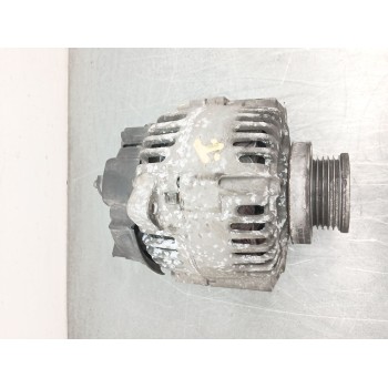 ALTERNADOR 8200100907 