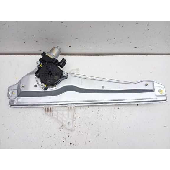 Recambio de elevalunas trasero izquierdo para kia ev3 referencia OEM IAM 83403EV000  