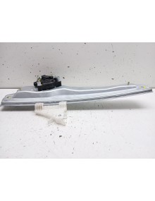 Recambio de elevalunas trasero izquierdo para kia ev3 referencia OEM IAM 83403EV000   2