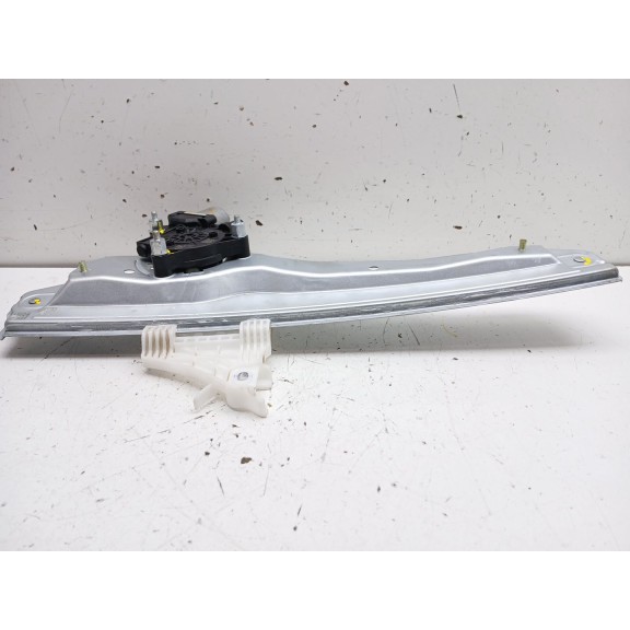 Recambio de elevalunas trasero izquierdo para kia ev3 referencia OEM IAM 83403EV000  