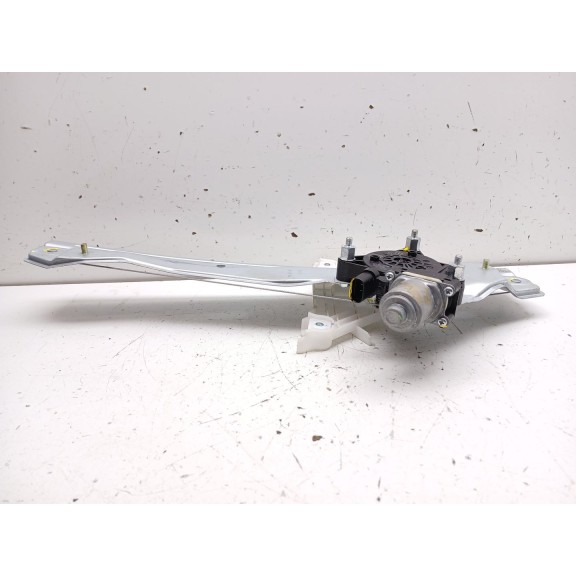 Recambio de elevalunas trasero izquierdo para kia ev3 referencia OEM IAM 83403EV000  