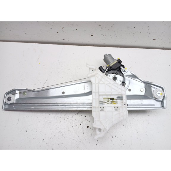 Recambio de elevalunas trasero izquierdo para kia ev3 referencia OEM IAM 83403EV000  