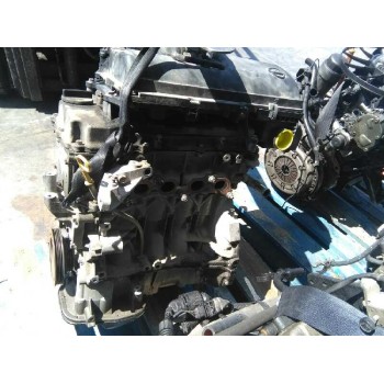 MOTOR COMPLETO CR12 <CASCO> 