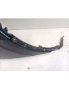 Recambio de aleta delantera derecha para renault kadjar (ha_, hl_) 1.2 tce 130 referencia OEM IAM 631006635R  