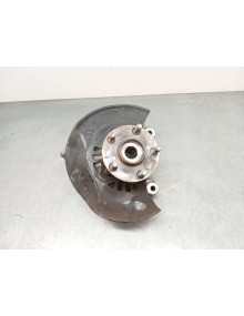 Recambio de mangueta delantera derecha para lexus ct (zwa10_) 200h (zwa10_) referencia OEM IAM   