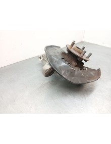 Recambio de mangueta delantera derecha para lexus ct (zwa10_) 200h (zwa10_) referencia OEM IAM    2