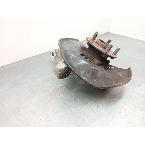 Recambio de mangueta delantera derecha para lexus ct (zwa10_) 200h (zwa10_) referencia OEM IAM   