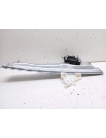 Recambio de elevalunas trasero derecho para kia ev3 referencia OEM IAM 83404EV000   2