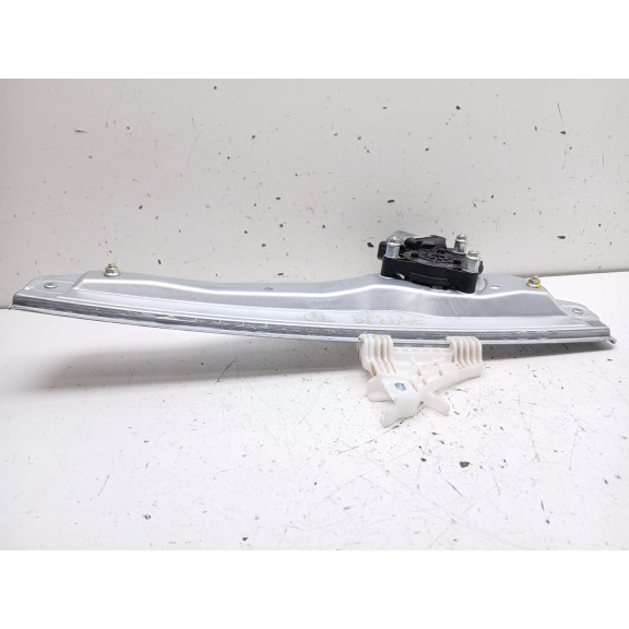 Recambio de elevalunas trasero derecho para kia ev3 referencia OEM IAM 83404EV000  