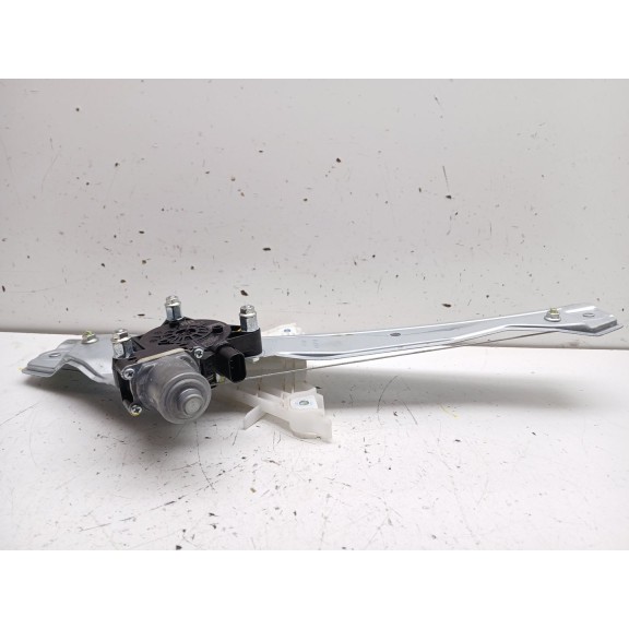 Recambio de elevalunas trasero derecho para kia ev3 referencia OEM IAM 83404EV000  