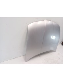 Recambio de capot para seat leon (1m1) 1.9 tdi referencia OEM IAM    2