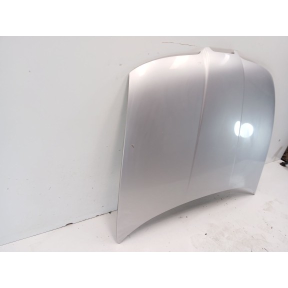 Recambio de capot para seat leon (1m1) 1.9 tdi referencia OEM IAM   