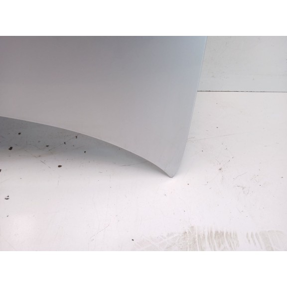 Recambio de capot para seat leon (1m1) 1.9 tdi referencia OEM IAM   