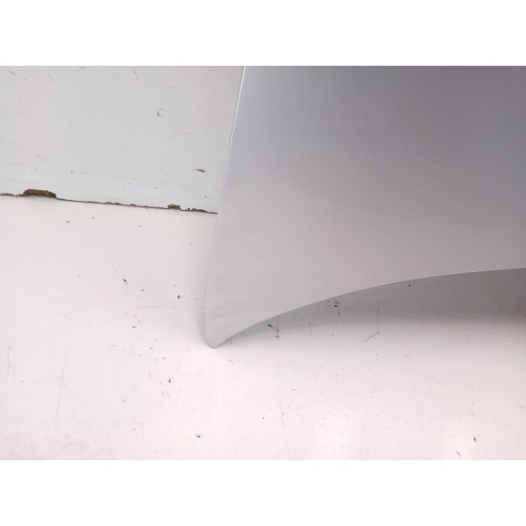 Recambio de capot para seat leon (1m1) 1.9 tdi referencia OEM IAM   