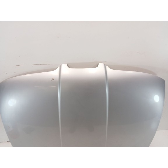 Recambio de capot para seat leon (1m1) 1.9 tdi referencia OEM IAM   