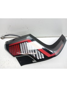 Recambio de piloto trasero izquierdo para kia ev3 referencia OEM IAM 92401EV000  