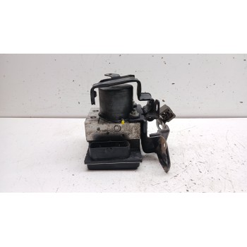 Recambio de abs para peugeot 508 sw 1.6 blue-hdi fap referencia OEM IAM 9677031780 0265252809 