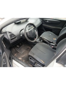 citroën c4 i (lc_) del año 2004 2