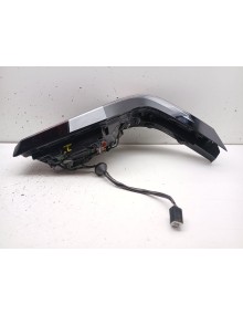 Recambio de piloto trasero derecho para kia ev3 referencia OEM IAM 92402EV000   2