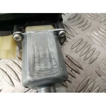 Recambio de elevalunas delantero izquierdo para skoda superb (3v3) active referencia OEM IAM 0130822717 E850202099 500959801B