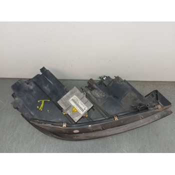 Recambio de faro izquierdo para mazda 6 hatchback (gg) 2.0 di (gg14) referencia OEM IAM   