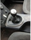 Recambio de caja cambios para nissan qashqai i (j10, nj10) 1.5 dci referencia OEM IAM   
